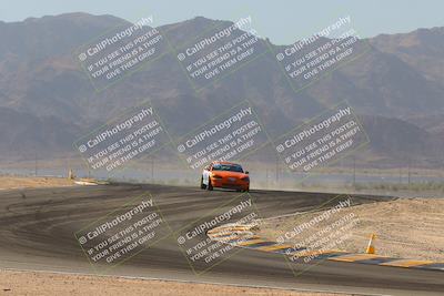 media/Oct-29-2023-Nasa (CVR) (Sun) [[d5173fe321]]/Race Group B/Qualifing Race (Turns 9 and 8)/